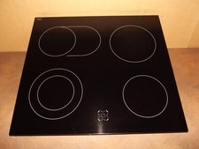 Amica pbp4vn000 ehc12512w gebraucht kaufen  Wetter (Ruhr)