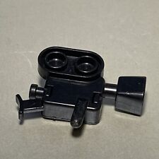 Arktisforscher zelt 3463 gebraucht kaufen  Backnang