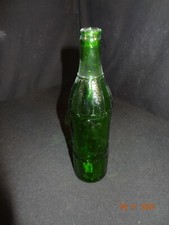 Vintage polly soda for sale  Kansas City