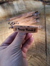 Braccialetti personalizzati ve usato  Domodossola