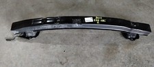 Bmw rear bumper for sale  Balch Springs