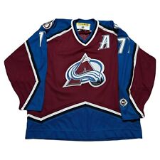 Vintage colorado avalanche for sale  San Marcos