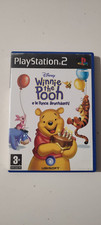 Sony playstation ps2 usato  Castellana Grotte