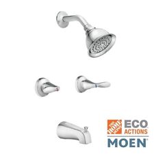 Moen adler handle for sale  Houston