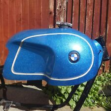 bmw r50 2 for sale bmw r50 2 for sale EASTBOURNE