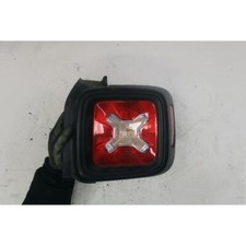 Faro posteriore destro usato Faro posteriore destro usato  Ferrara