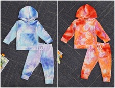 New tie dye for sale  Vista