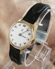 Ancienne montre femme d'occasion  France