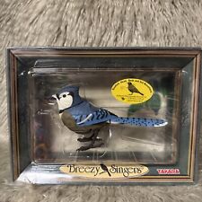 Nib vtg takara for sale  West Bend