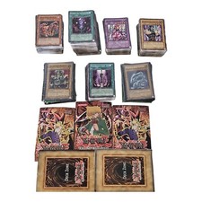 Trading cards sammlung gebraucht kaufen  Schwanewede
