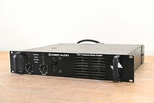 Crest audio 7301 for sale  Franklin