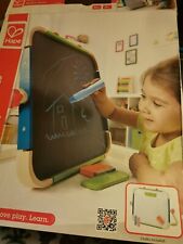 Hape ovunque arte usato  Italia