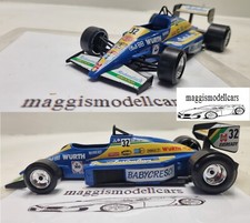 Indy car rennauto gebraucht kaufen Indy car rennauto gebraucht kaufen  Dürbheim