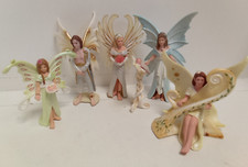 schleich fairies for sale schleich fairies for sale THETFORD