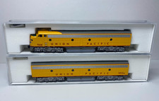 Kato scale e9a for sale  Shawnee