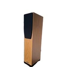 Spendor floor standing for sale  SURBITON