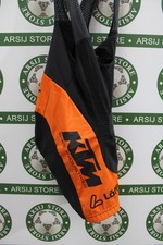 Body ciclismo bike usato Body ciclismo bike usato  Afragola