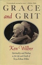 Grace and grit gebraucht kaufen  Stuttgart