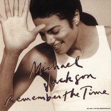Remember time for sale  Racine