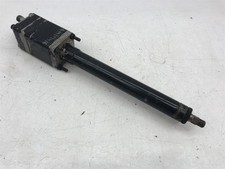 John deere hydraulic for sale  Mc Connellsburg