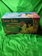 New hasbro 2007 for sale  Moosup