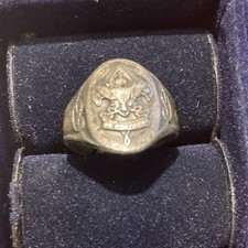boy scout rings for sale boy scout rings for sale Corsicana