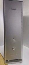 subwoofer questo audio comprar usado subwoofer questo audio comprar usado Enviando para Brazil