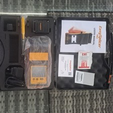 Easy splicer cleaver for sale  KETTERING