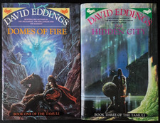 Books tamuli david for sale  SEVENOAKS
