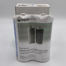 Aquasana 4035 replacement for sale  Mineral