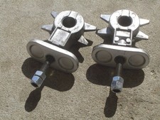 yamaha 600 diversion xjs d'occasion  Villeurbanne