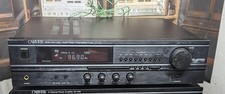 Carver dolby pro for sale  Jacksonville