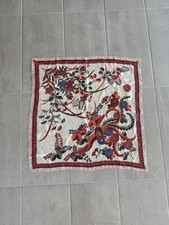 100 silk neiman d'occasion  Expédié en Belgium