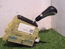 Pomello cambio per usato  Italia