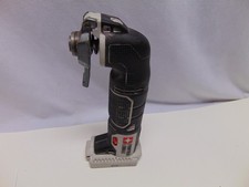 Porter cable cordless for sale  Cheshire