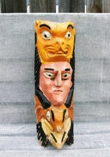 mexican art mask for sale mexican art mask for sale Eagle