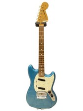 fender mustang d'occasion fender mustang d'occasion Expédié en Belgium