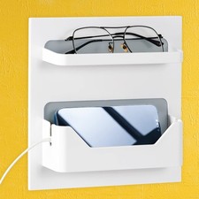 Lalastar bedside shelf for sale  Henderson
