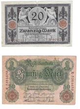Deutsches reich alte gebraucht kaufen  Berlin