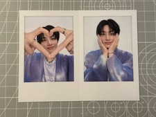 Stray kids skz gebraucht kaufen  Nürnberg