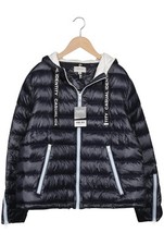 Comma jacke damen gebraucht kaufen  Berlin