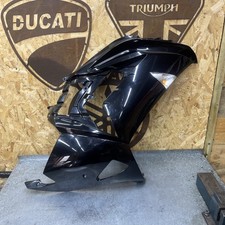 kawasaki zzr1400 carbon fibre for sale kawasaki zzr1400 carbon fibre for sale ST. HELENS