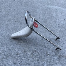 Schwinn stingray banana for sale  Trenton