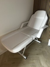 Fold massage bed for sale  PENRITH