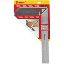 Starrett k53m 300 for sale  WANTAGE