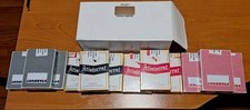 Box aristocrat club for sale  Richfield