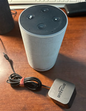 Amazon echo smart for sale  Smithtown