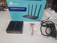 Mini pczinophyte n150 usato Mini pczinophyte n150 usato  Cagliari