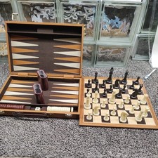 Vintage pierre cardin for sale  Webster
