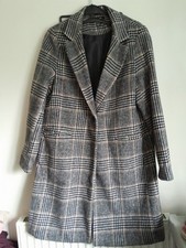 New look women for sale  CASTLEFORD